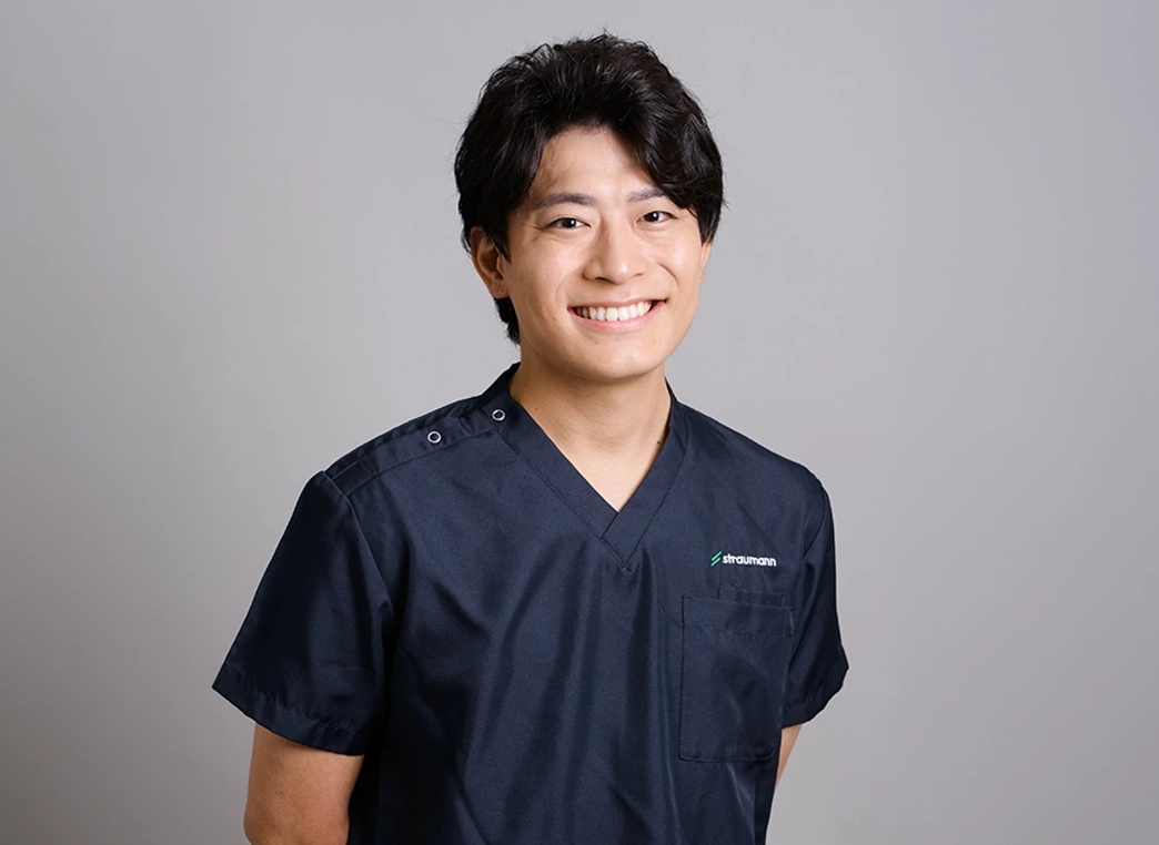 TaCグループ代表 理事長 馬場 達也