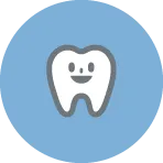 痛みの少ない治療と予防ケア一般・予防歯科