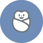 お子様とママのための診療小児・マタニティ歯科