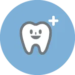 専門的なケア・訪問診療特殊外来・その他