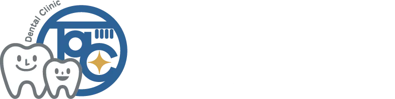 本八幡TaCファミリ一歯科