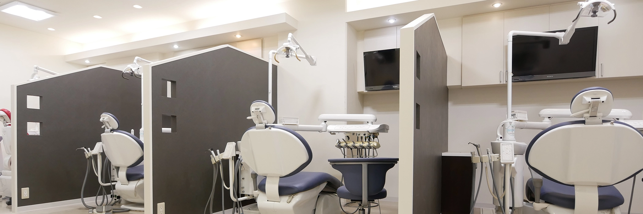 サブページメインビジュアル