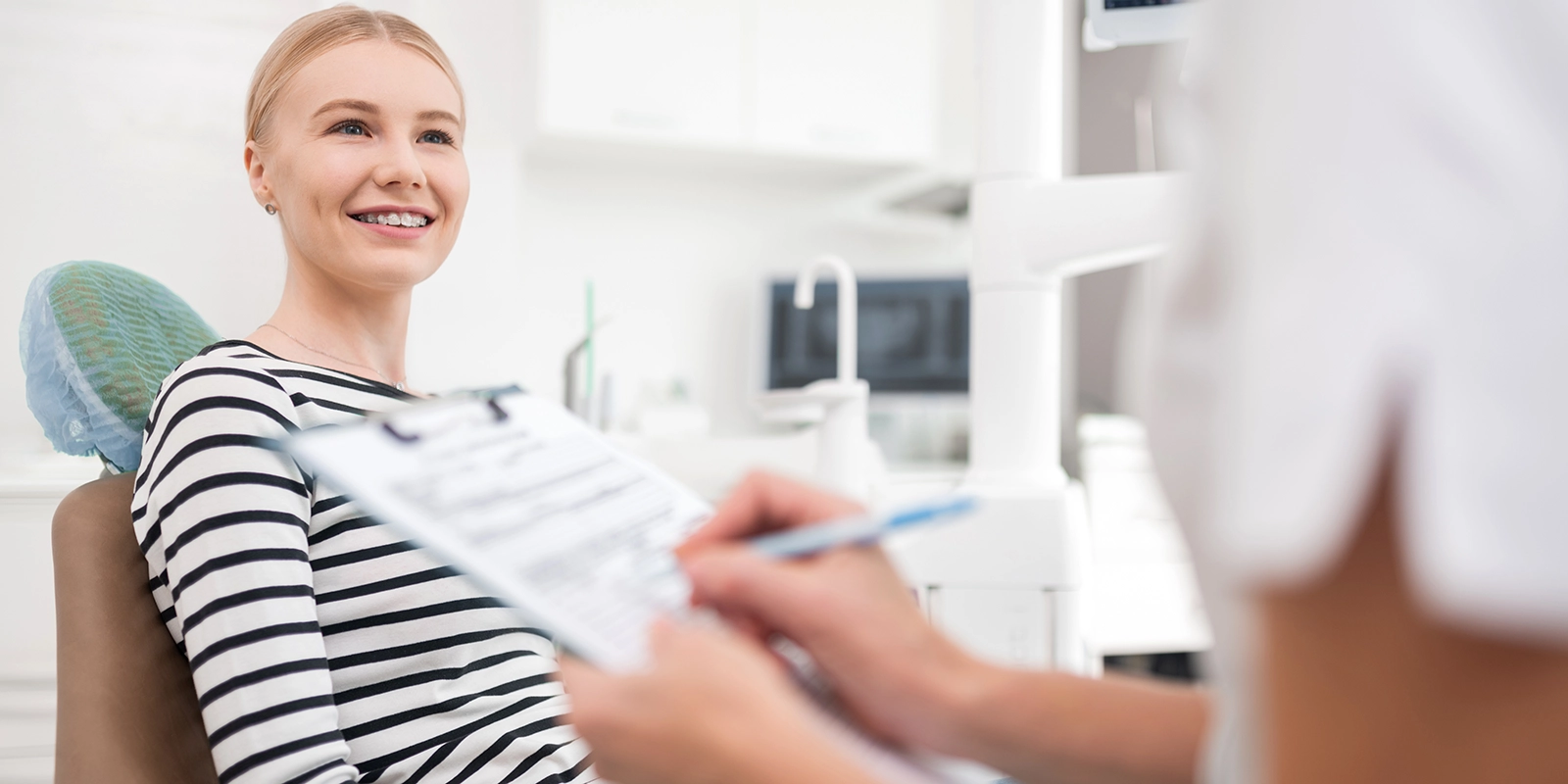 カウンセリング