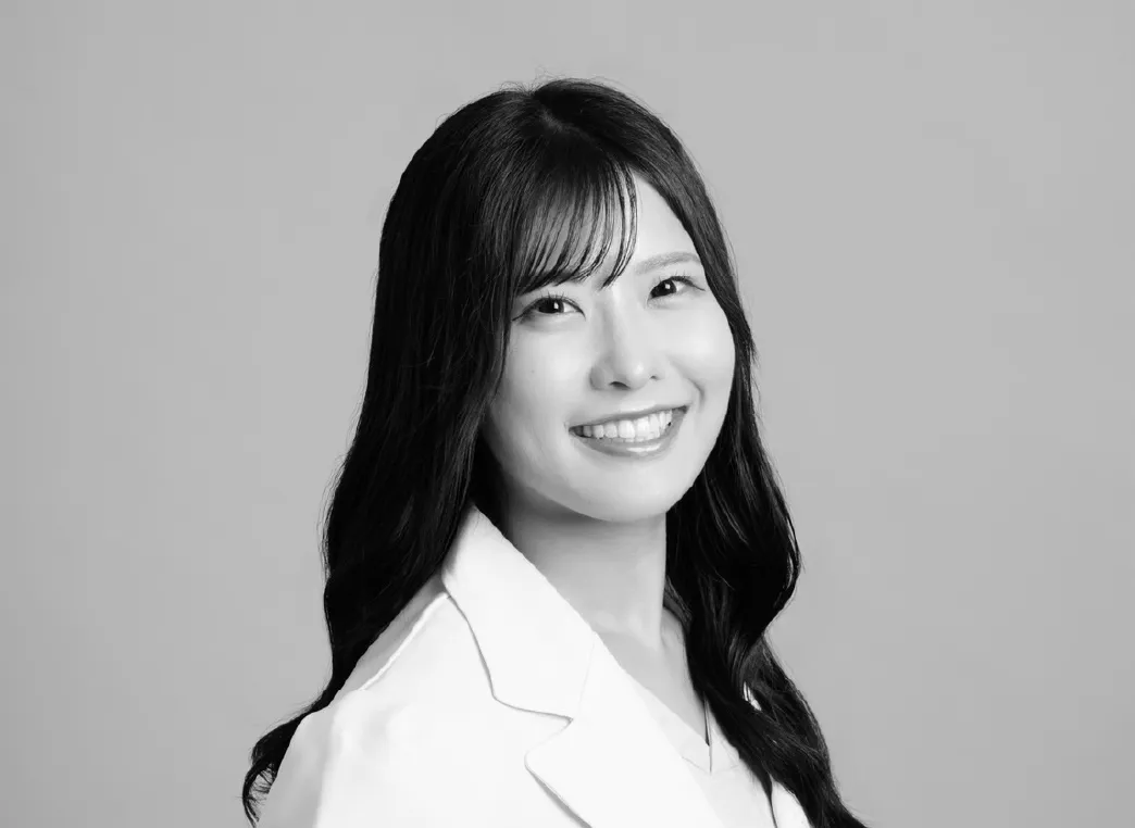 統括医師 大槻 里実