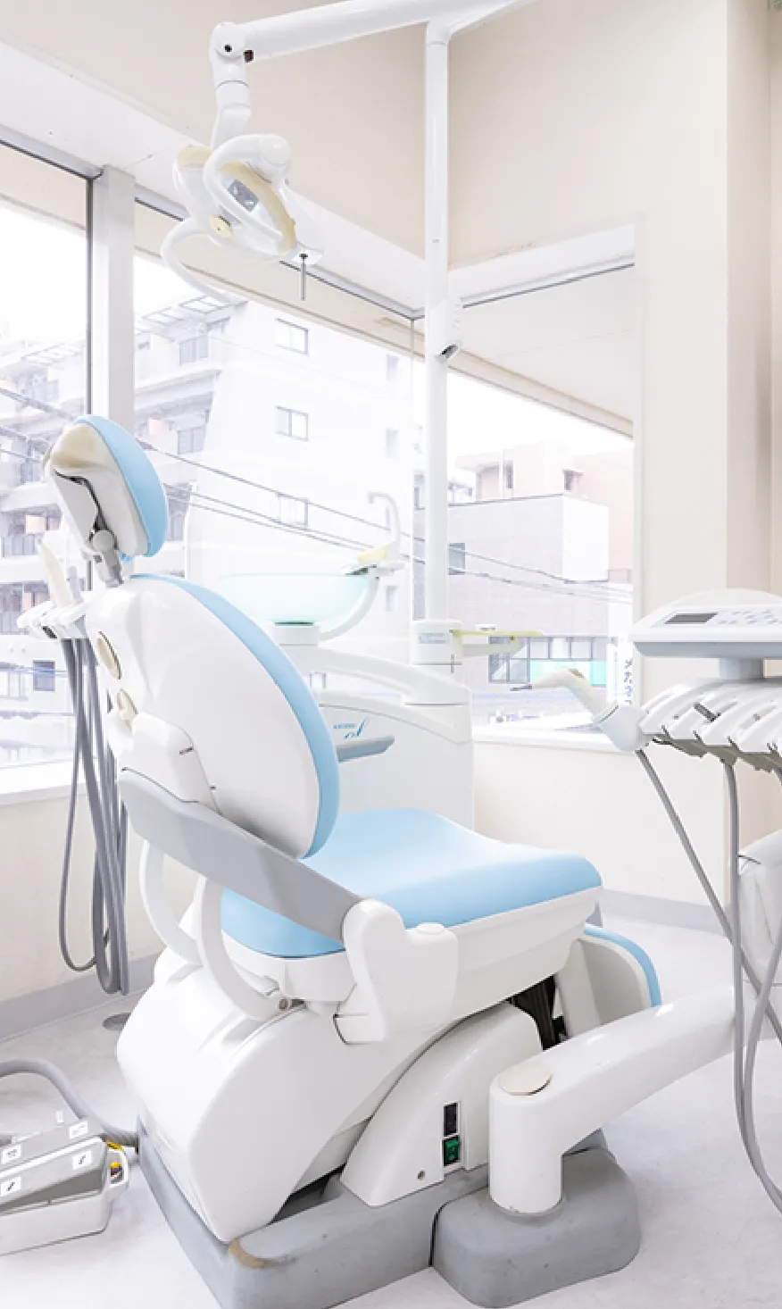 なぜ自費診療が選ばれるのか