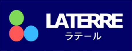ラテール