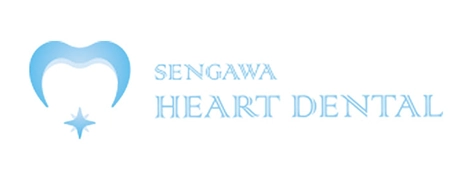 仙川ハート歯科