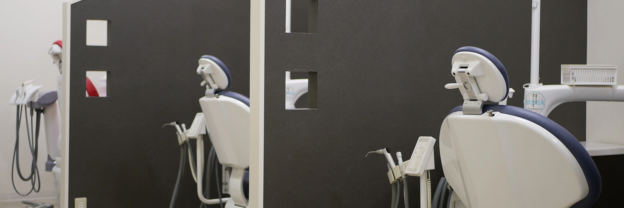 ドクター紹介メインビジュアル