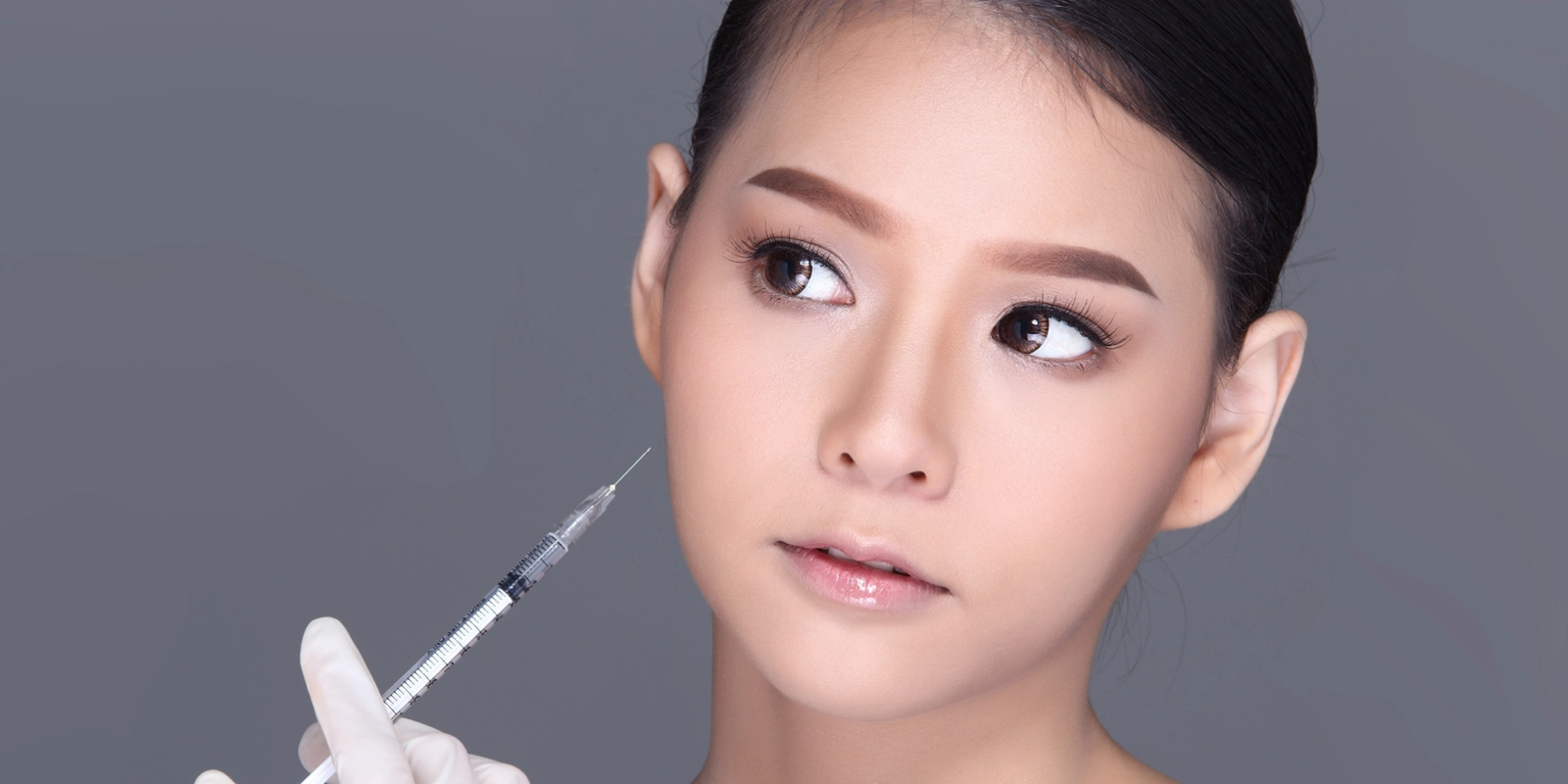 ボツリヌス治療で改善が期待できる症状