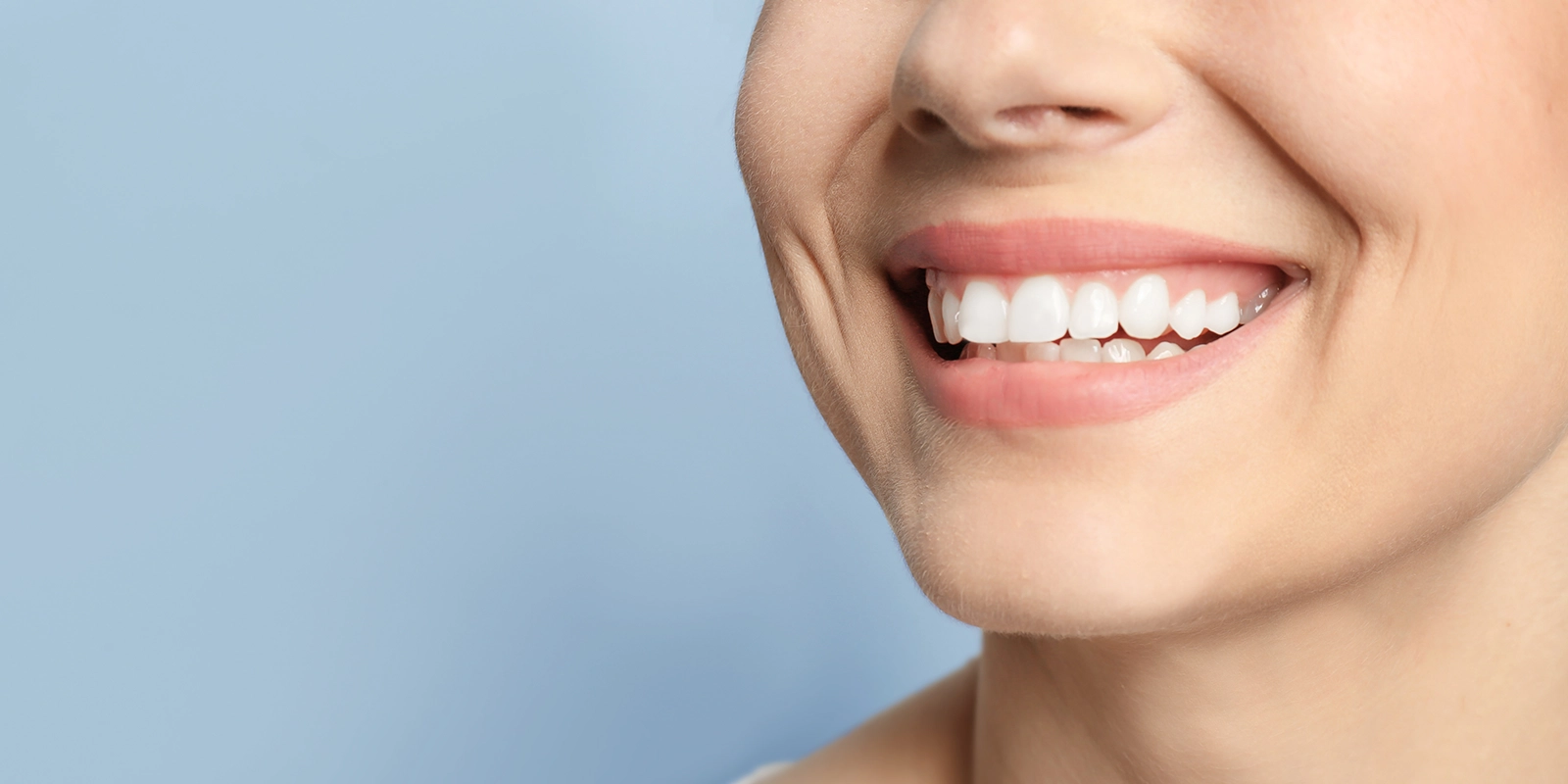 セラミック素材の特徴