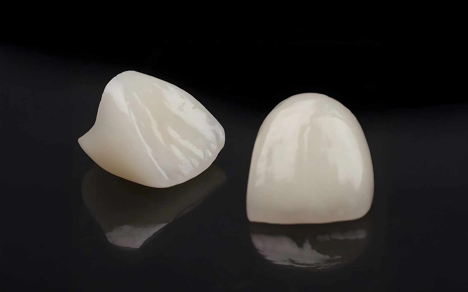 セラミッククラウン