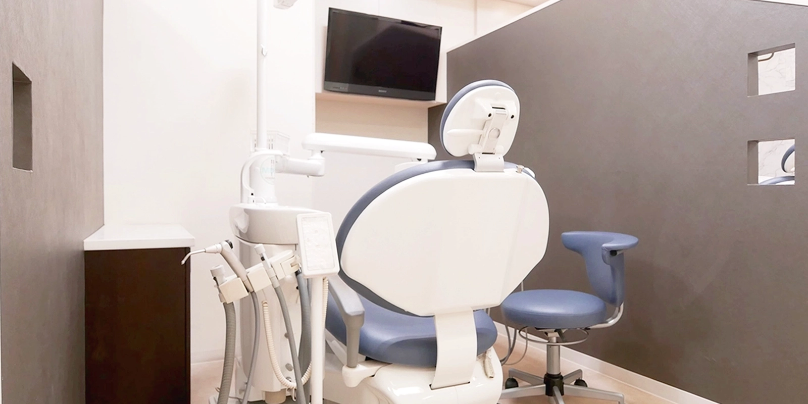 定期検診の頻度と受診のタイミング