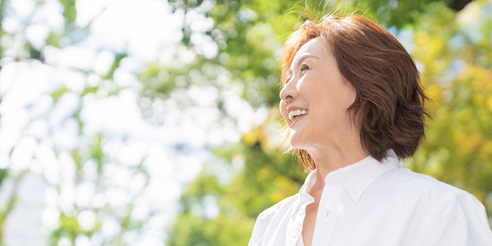 訪問歯科診療の対象となる方